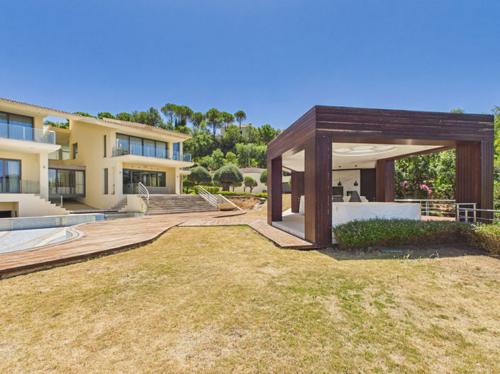 Image No.49-9 Bed House for sale