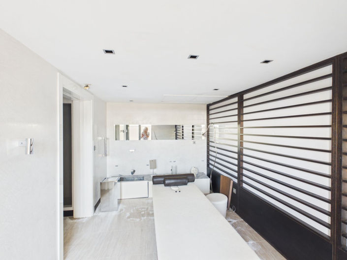 Image No.8-9 Bed House for sale