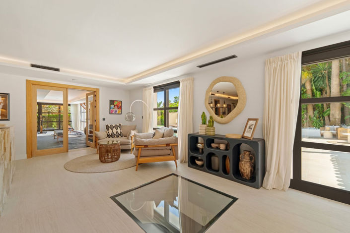 Image No.32-6 Bed House for sale