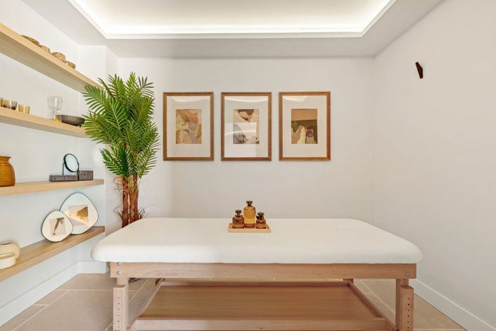 Image No.36-6 Bed House for sale