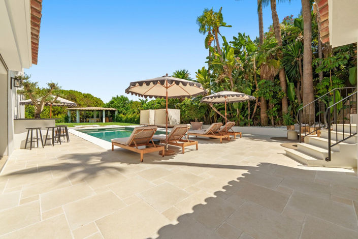 Image No.40-6 Bed House for sale