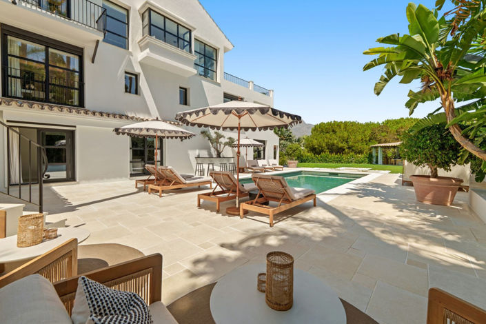 Image No.41-6 Bed House for sale