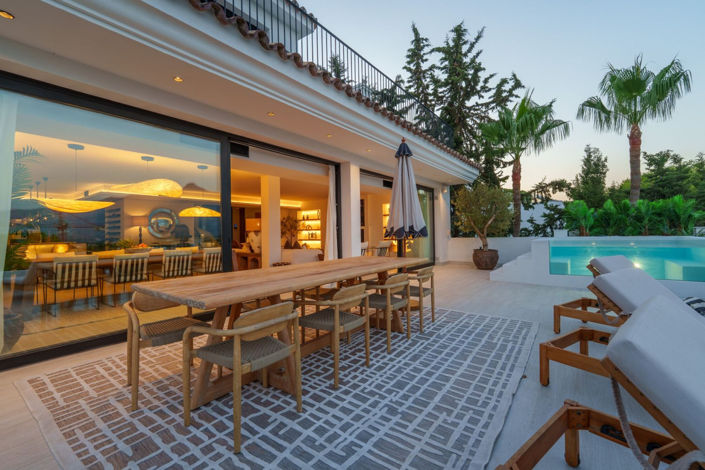 Image No.47-6 Bed House for sale