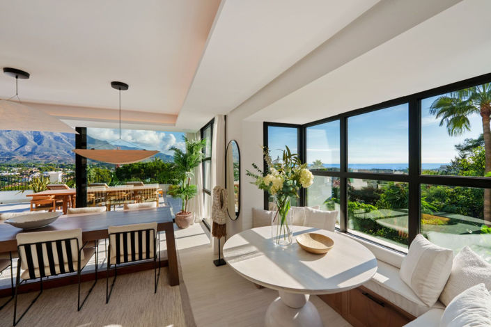 Image No.6-6 Bed House for sale