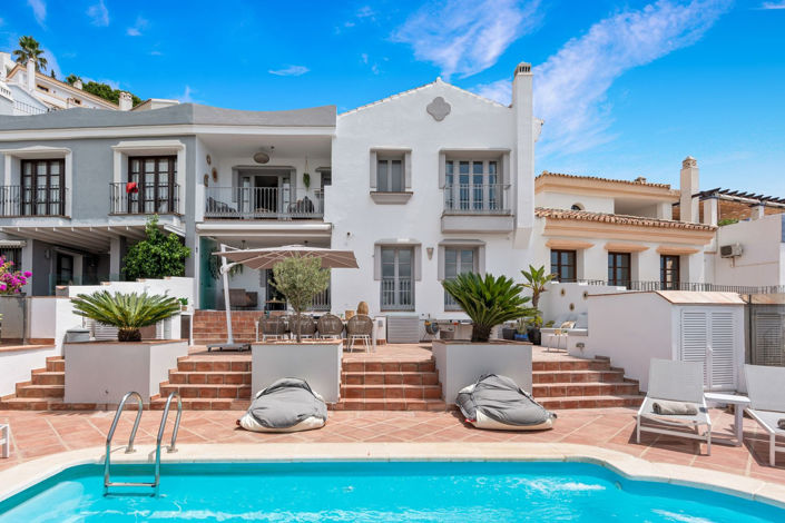 Image No.35-5 Bed House for sale