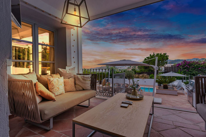 Image No.37-5 Bed House for sale
