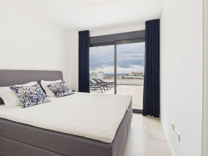 Image No.13-4 Bed Apartment for sale