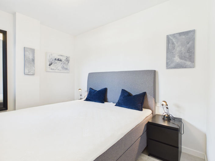 Image No.15-4 Bed Apartment for sale