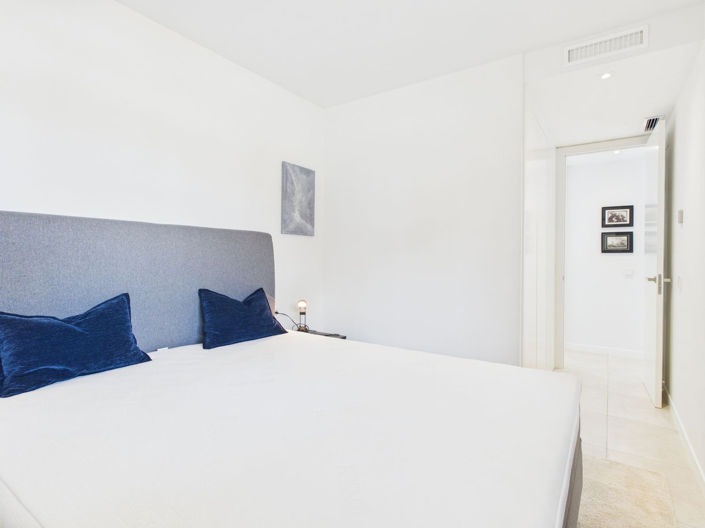 Image No.16-4 Bed Apartment for sale