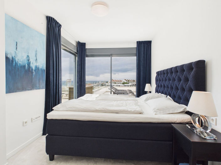 Image No.18-4 Bed Apartment for sale