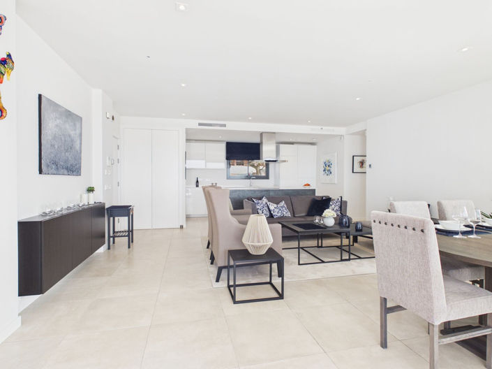 Image No.2-4 Bed Apartment for sale