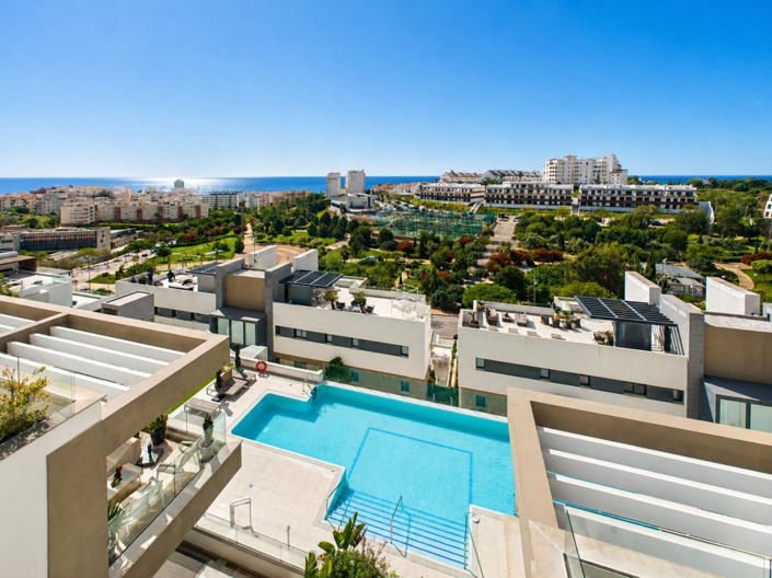 Image No.27-4 Bed Apartment for sale