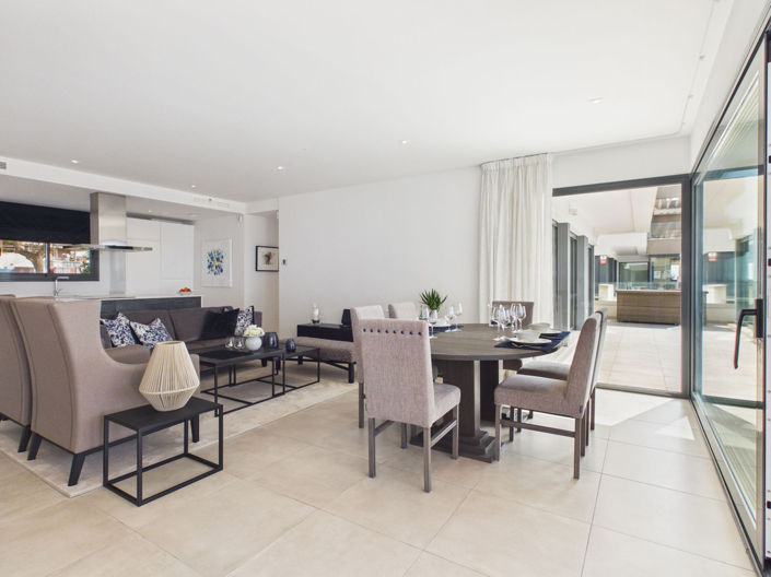 Image No.3-4 Bed Apartment for sale