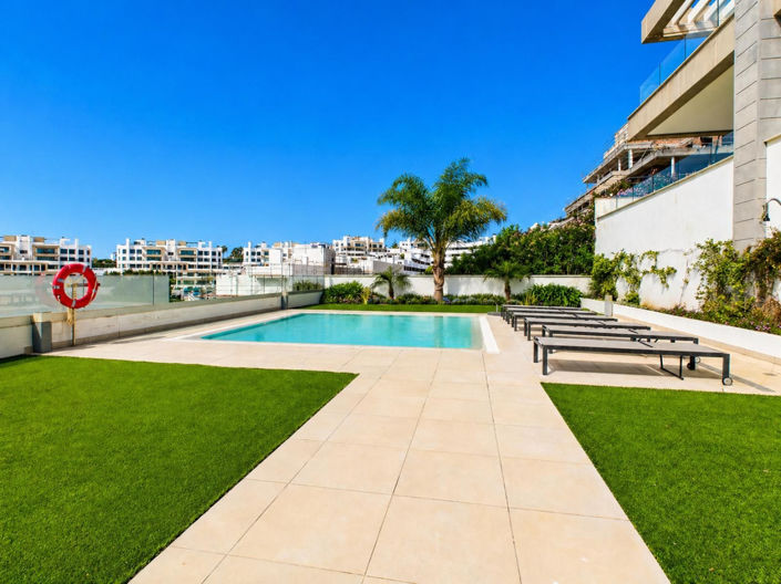 Image No.30-4 Bed Apartment for sale