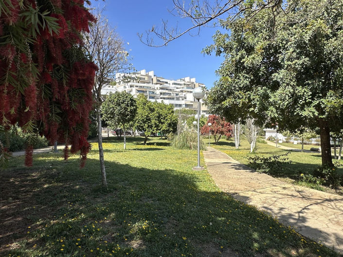 Image No.38-4 Bed Apartment for sale
