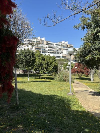 Image No.39-4 Bed Apartment for sale