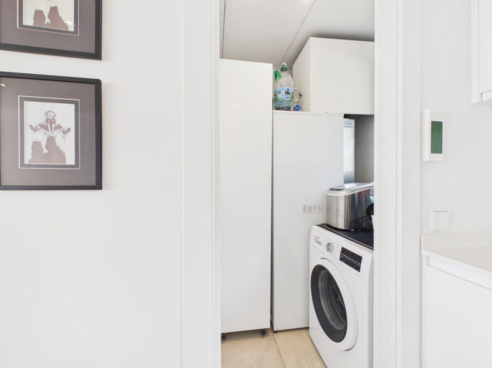 Image No.6-4 Bed Apartment for sale