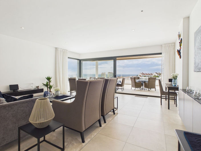 Image No.7-4 Bed Apartment for sale