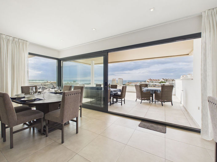 Image No.8-4 Bed Apartment for sale