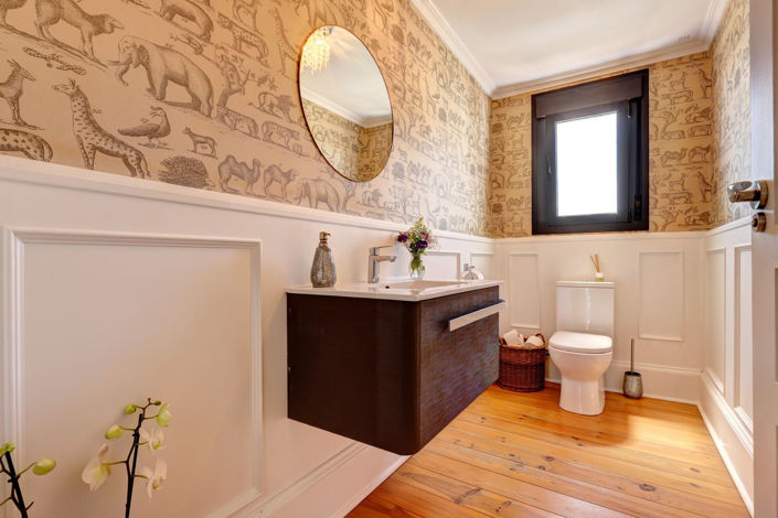 Image No.28-4 Bed House for sale