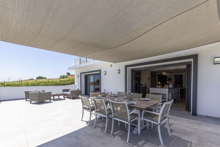 Image No.29-4 Bed House for sale