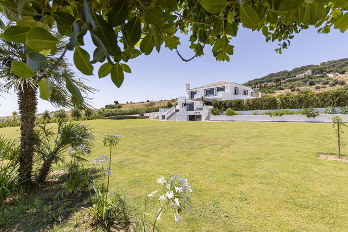 Image No.3-4 Bed House for sale