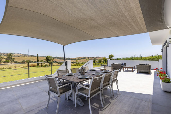 Image No.30-4 Bed House for sale