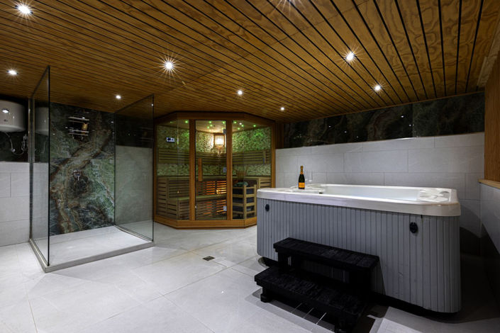 Image No.35-4 Bed House for sale