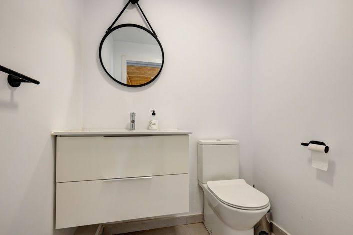Image No.36-4 Bed House for sale