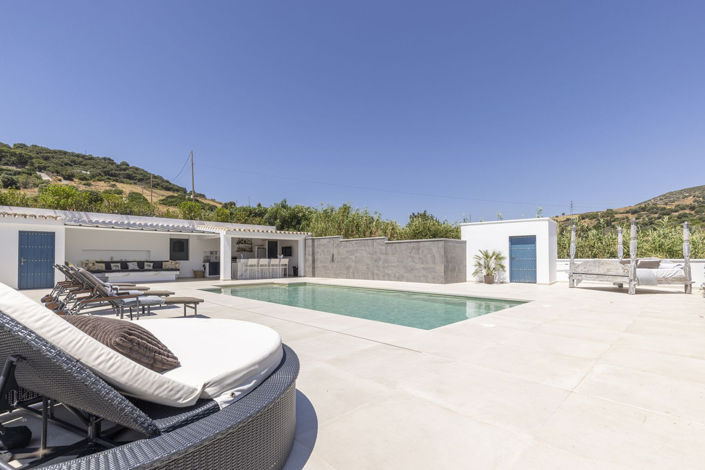 Image No.37-4 Bed House for sale