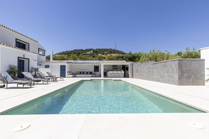 Image No.38-4 Bed House for sale