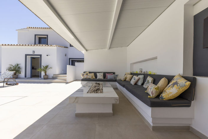 Image No.39-4 Bed House for sale