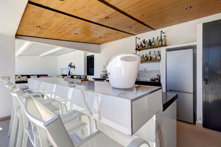 Image No.42-4 Bed House for sale