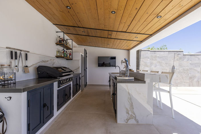 Image No.43-4 Bed House for sale