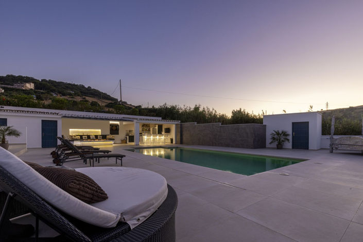 Image No.44-4 Bed House for sale
