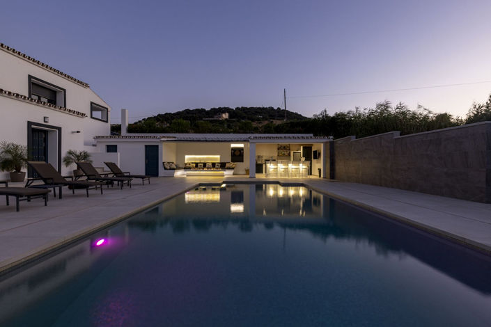 Image No.45-4 Bed House for sale