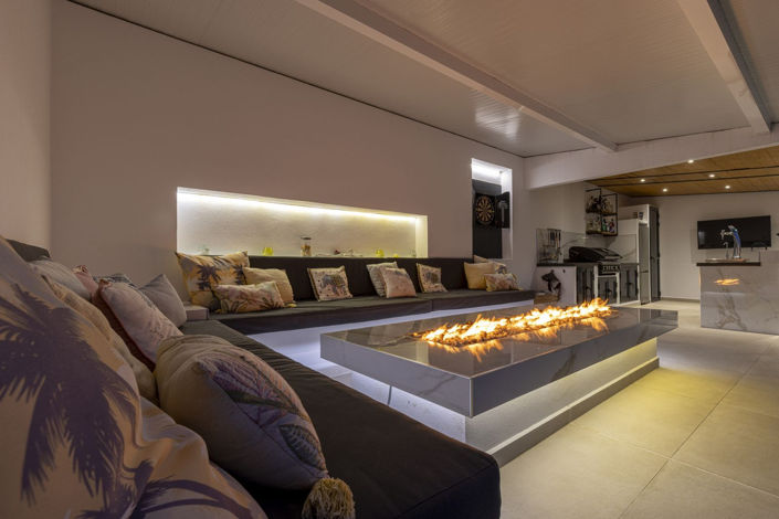 Image No.46-4 Bed House for sale