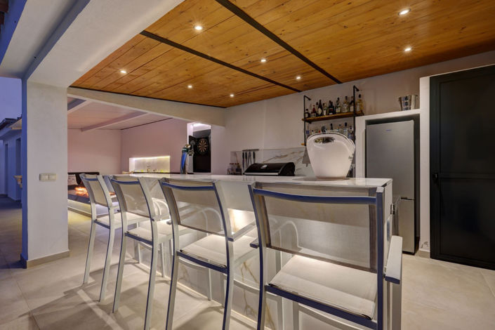 Image No.47-4 Bed House for sale