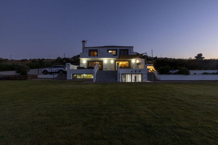 Image No.49-4 Bed House for sale