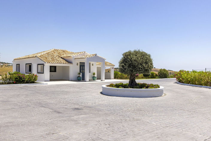 Image No.5-4 Bed House for sale