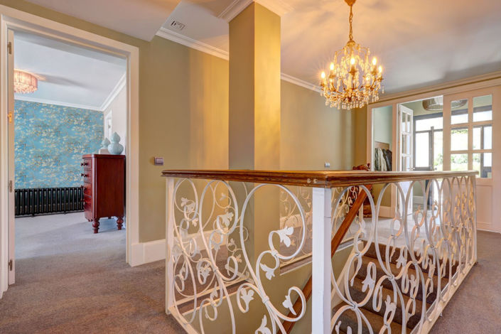 Image No.7-4 Bed House for sale