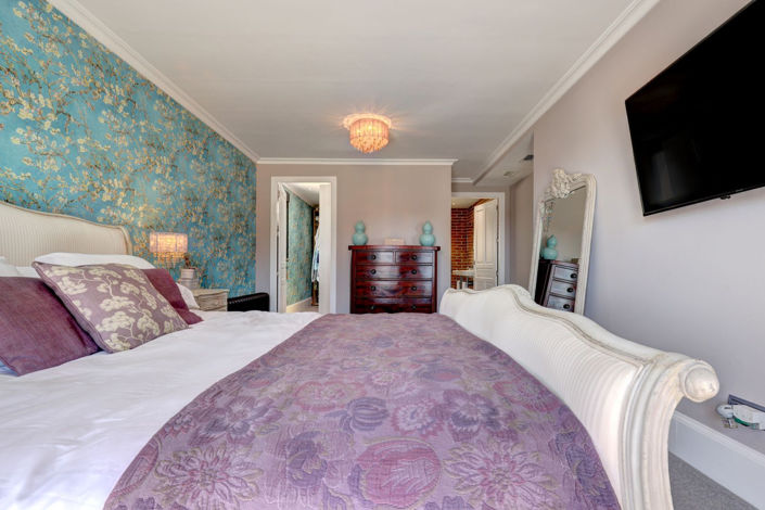 Image No.9-4 Bed House for sale