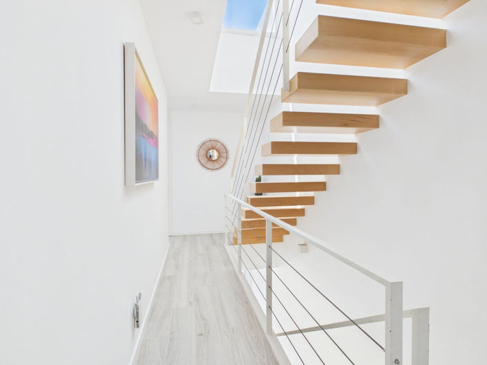 Image No.13-3 Bed House for sale