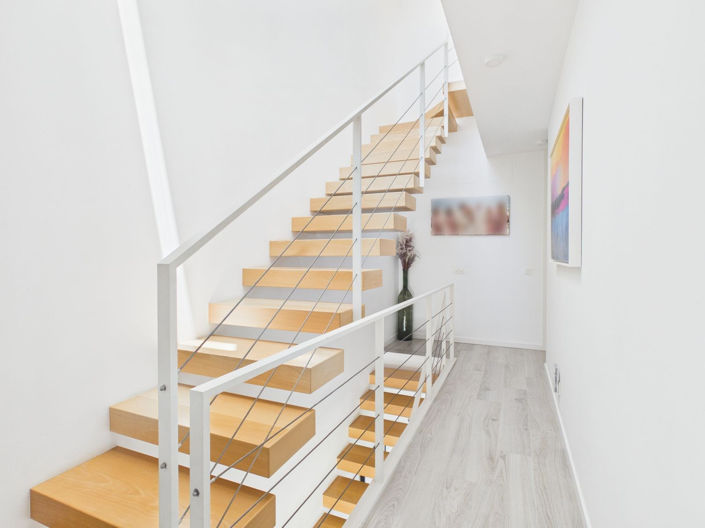 Image No.14-3 Bed House for sale
