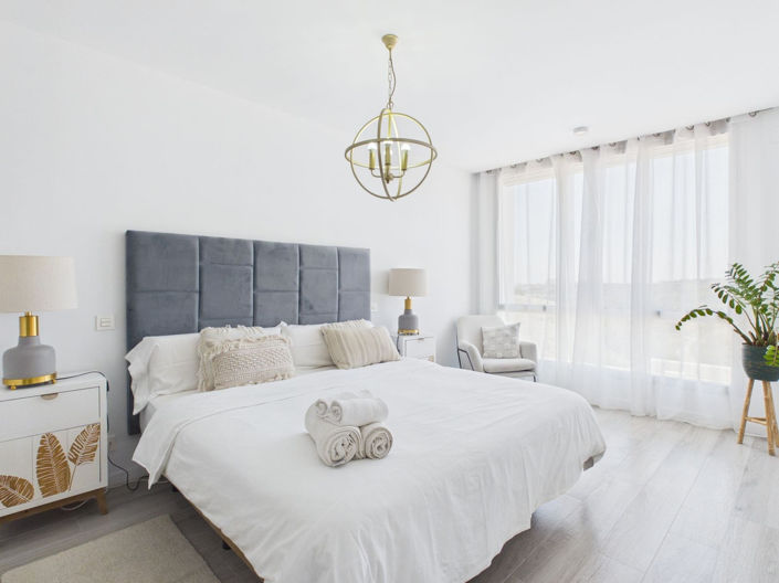 Image No.17-3 Bed House for sale