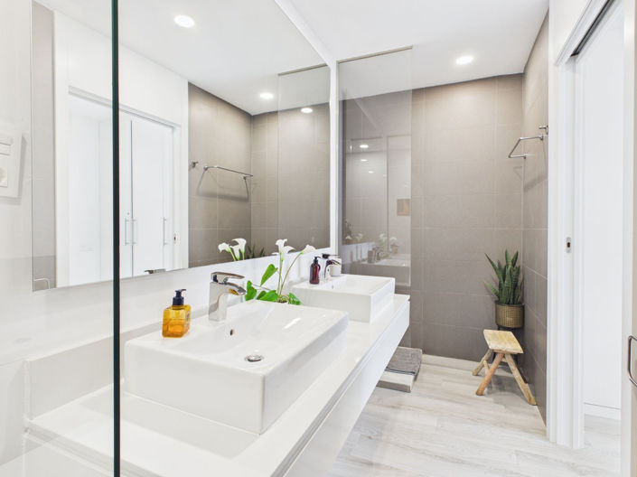 Image No.23-3 Bed House for sale