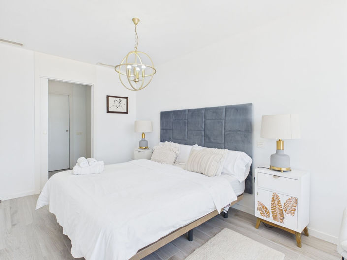 Image No.24-3 Bed House for sale