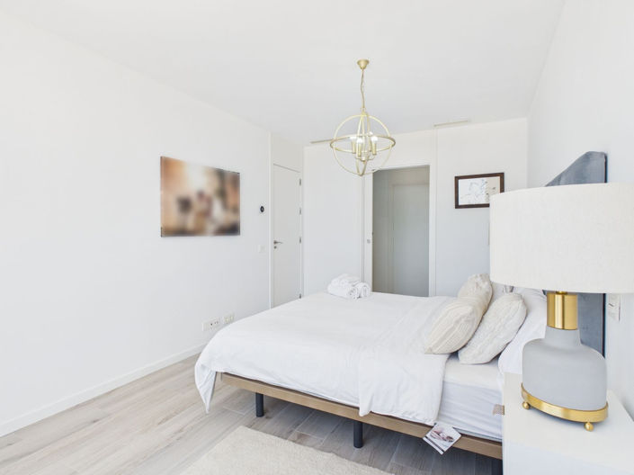 Image No.25-3 Bed House for sale