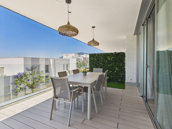 Image No.3-3 Bed House for sale