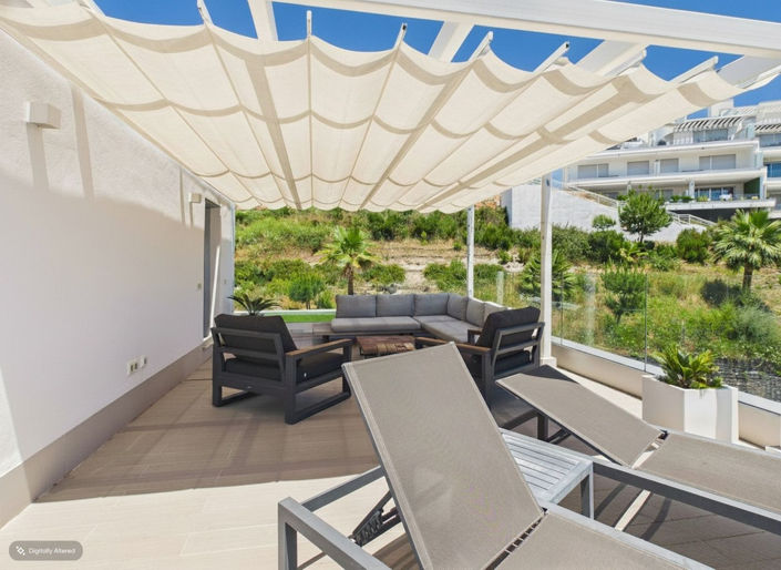 Image No.32-3 Bed House for sale